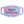 Load image into Gallery viewer, Silent Silicone Slide-On Pet ID Tag - Fits Most Collars
