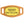 Load image into Gallery viewer, Silent Silicone Slide-On Pet ID Tag - Fits Most Collars
