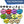 Load image into Gallery viewer, Heart Silent Silicone Pet ID Tag
