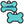 Load image into Gallery viewer, Bone Silent Silicone Dog ID Tag - 9 Designs
