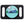 Load image into Gallery viewer, AirTag GPS Tracker Holder Silent Slide-On Dog ID Tag with Design
