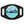 Load image into Gallery viewer, AirTag GPS Tracker Holder Silent Slide-On Dog ID Tag with Design
