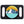 Load image into Gallery viewer, AirTag GPS Tracker Holder Silent Slide-On Dog ID Tag with Design
