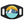 Load image into Gallery viewer, AirTag GPS Tracker Holder Silent Slide-On Dog ID Tag with Design
