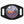 Load image into Gallery viewer, AirTag GPS Tracker Holder Silent Slide-On Dog ID Tag with Design
