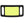Load image into Gallery viewer, Silent Silicone Slide-On Pet ID Tag - Fits Most Collars
