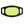 Load image into Gallery viewer, Silent Silicone Slide-On Pet ID Tag - Fits Most Collars
