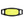 Load image into Gallery viewer, Silent Silicone Slide-On Pet ID Tag - Fits Most Collars
