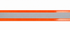 Orange swatch