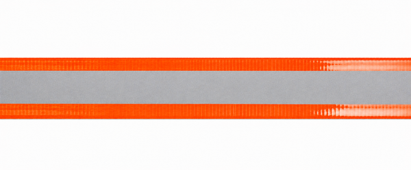 Personalized Reflective Waterproof Dog Collar