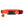 Load image into Gallery viewer, Personalized Reflective Cat Collar with Tag and Safety Buckle
