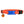 Load image into Gallery viewer, Personalized Reflective Cat Collar with Tag and Safety Buckle
