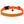 Load image into Gallery viewer, Personalized Embroidered Cat Collar with Breakaway Buckle
