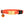 Load image into Gallery viewer, Personalized Reflective Cat Collar with Tag and Safety Buckle

