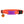 Load image into Gallery viewer, Personalized Reflective Cat Collar with Tag and Safety Buckle
