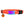 Load image into Gallery viewer, Personalized Reflective Cat Collar with Tag and Safety Buckle
