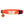 Load image into Gallery viewer, Personalized Reflective Cat Collar with Tag and Safety Buckle
