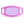 Load image into Gallery viewer, Silent Silicone Slide-On Pet ID Tag - Fits Most Collars
