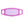Load image into Gallery viewer, Silent Silicone Slide-On Pet ID Tag - Fits Most Collars
