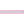 Load image into Gallery viewer, Personalized Embroidered Reflective Dog Collar with Metal Buckle
