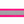 Load image into Gallery viewer, Personalized Reflective Waterproof Dog Collar
