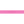 Load image into Gallery viewer, Personalized Embroidered Cat Collar with Breakaway Buckle

