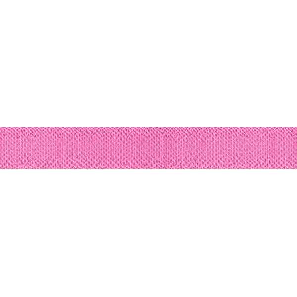 Personalized Embroidered Cat Collar with Breakaway Buckle