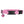 Load image into Gallery viewer, Personalized Reflective Cat Collar with Tag and Safety Buckle
