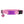 Load image into Gallery viewer, Personalized Reflective Cat Collar with Tag and Safety Buckle
