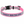 Load image into Gallery viewer, Personalized Reflective Dog Collar with Quick Release Buckle, Embroidered
