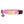 Load image into Gallery viewer, Personalized Reflective Cat Collar with Tag and Safety Buckle
