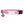 Load image into Gallery viewer, Personalized Reflective Cat Collar with Tag and Safety Buckle
