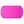 Load image into Gallery viewer, Embossed US Military Dog Tag Necklace Set
