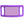 Load image into Gallery viewer, Silent Silicone Slide-On Pet ID Tag - Fits Most Collars

