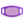 Load image into Gallery viewer, Silent Silicone Slide-On Pet ID Tag - Fits Most Collars
