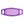 Load image into Gallery viewer, Silent Silicone Slide-On Pet ID Tag - Fits Most Collars

