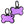 Load image into Gallery viewer, Bone Silent Silicone Dog ID Tag
