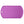 Load image into Gallery viewer, Embossed US Military Dog Tag Necklace Set

