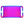 Load image into Gallery viewer, Cotton &amp; Hemp Dog Collar with Slide-On Silent ID Tag
