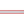 Load image into Gallery viewer, Personalized Embroidered Reflective Dog Collar with Metal Buckle
