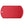 Load image into Gallery viewer, Embossed US Military Dog Tag Necklace Set
