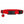 Load image into Gallery viewer, Personalized Reflective Cat Collar with Tag and Safety Buckle
