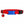 Load image into Gallery viewer, Personalized Reflective Cat Collar with Tag and Safety Buckle
