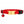 Load image into Gallery viewer, Personalized Reflective Cat Collar with Tag and Safety Buckle
