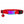 Load image into Gallery viewer, Personalized Reflective Cat Collar with Tag and Safety Buckle
