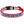 Load image into Gallery viewer, Personalized Reflective Dog Collar with Quick Release Buckle, Embroidered
