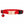 Load image into Gallery viewer, Personalized Reflective Cat Collar with Tag and Safety Buckle
