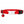 Load image into Gallery viewer, Personalized Reflective Cat Collar with Tag and Safety Buckle
