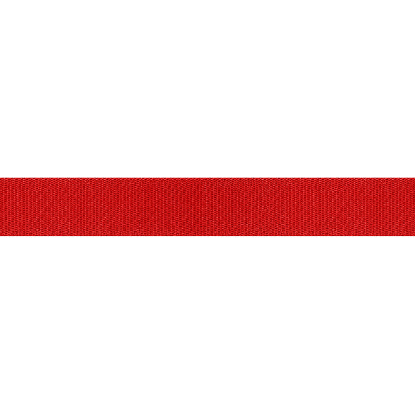 Personalized Embroidered Cat Collar with Breakaway Buckle