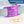 Load image into Gallery viewer, Personalized Reflective Dog Collar with Quick Release Buckle, Aluminum Nameplate

